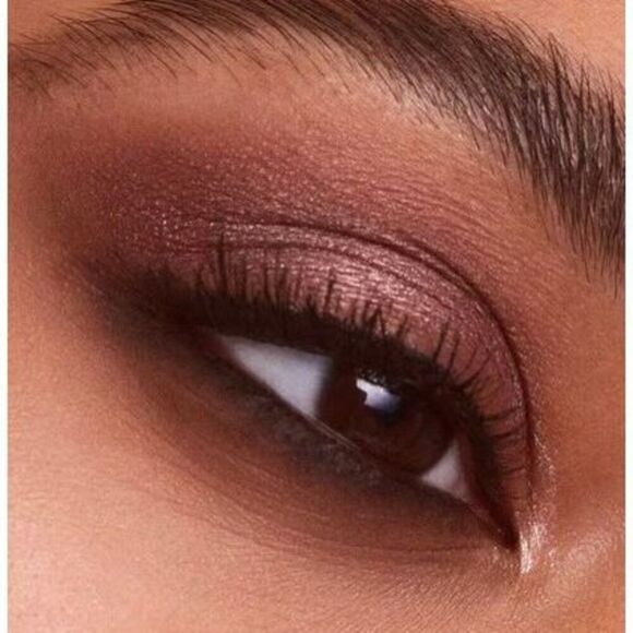 STILA - 🎉HP X 3🎉 NWT - Shimmer & Glow Liquid Eye Shadow/“Twig”/Unopened - Picture 4 of 8